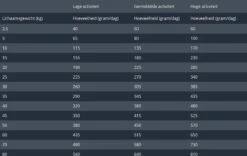 Prins Procare Senior - 15 KG -Dierenwinkel 1200x759