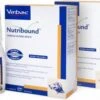 Virbac Nutribound Kat - 3 X 150 Ml -Dierenwinkel 1200x760