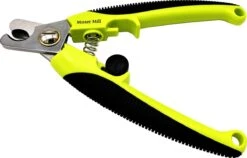 Mister Mill Professionele Set Slicker Honden Kattenborstel Plus Nagelknipper Plus Ondervacht Kam -Dierenwinkel 1200x768