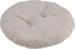 District 70 COCOON - Luxe Hondenmand Van Duurzaam Hoogwaardig Riet Met Zacht Kussen - Maten S/M/L - Large 33 District 70 COCOON - Luxe Hondenmand Van Duurzaam Hoogwaardig Riet Met Zacht Kussen - Maten S/M/L - Large -Dierenwinkel 1200x793 7