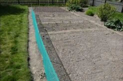 Verplaatsbare Net Afrastering Groen 80cm Hoog - 20m -Dierenwinkel 1200x794 1