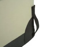 Maelson Soft Kennel - Robuuste Hondenbench Van Zacht Materiaal - Opvouwbare Kennel Met Stevig Stalen Binnenframe - Zwart/antraciet - XXS / XS / S / M / L / XL / XXL - 72 S -Dierenwinkel 1200x799 1