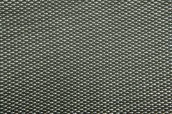 Maelson Soft Kennel - Robuuste Hondenbench Van Zacht Materiaal - Opvouwbare Kennel Met Stevig Stalen Binnenframe - Zwart/antraciet - XXS / XS / S / M / L / XL / XXL - 72 S -Dierenwinkel 1200x799