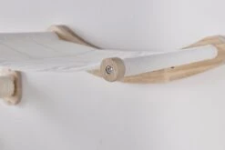Klimmuur Kat XXL Editie - Krabpaal - Katten Klimmuur - Katten Klim Wand - Met Hangmat 20 Klimmuur Kat XXL Editie - Krabpaal - Katten Klimmuur - Katten Klim Wand - Met Hangmat -Dierenwinkel 1200x800 12