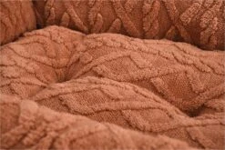 Adori Mand Tupac Koper 100x70x23 Cm -Dierenwinkel 1200x801