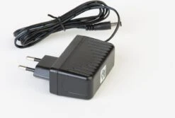 ADB Petite Auto Dog Brush Ready To Go Set -Dierenwinkel 1200x810