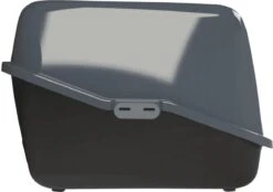 Dierenwinkel -Dierenwinkel 1200x845