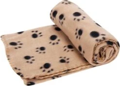 Puppypakket - Puppy Cadeaupakket - Puppy Box - Puppy Speelgoed - Honden Pakket - Honden Speelgoed Pakket - Snuffelbox - Hondenspeelgoed -Dierenwinkel 1200x863