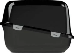 Dierenwinkel -Dierenwinkel 1200x872 2