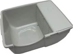 Dierenwinkel -Dierenwinkel 1200x880 1