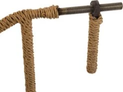 Designed By Lotte Ropa - Kattenhangmat - 40x30x27 Cm -Dierenwinkel 1200x893 3