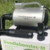 Doodlebooster M Waterblazer -Dierenwinkel 1200x899 2