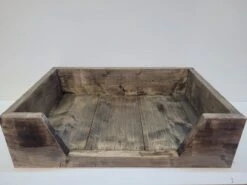 Hondenmand- Steigerhout -Dierenwinkel 1200x900 18