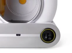 Merkloos Petlux® Zelfreinigende Automatische Kattenbak Met App En LED-Touch 23 Merkloos Petlux® Zelfreinigende Automatische Kattenbak Met App En LED-Touch -Dierenwinkel 1200x900 19
