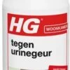 HG Tegen Urine Geur - 500 Ml - Effectief En Snel Resultaat - Neemt De Geur Definitief Weg 2 HG Tegen Urine Geur - 500 Ml - Effectief En Snel Resultaat - Neemt De Geur Definitief Weg -Dierenwinkel 332x1200