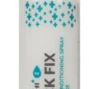 ShowTech - Quick Fix - Leave In Conditioner Hond - Antiklit Spray - Honden Conditioner - Conditioner Hond -Dierenwinkel 428x1200