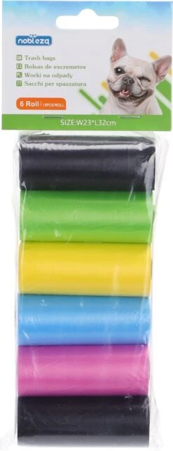 Puppypakket - Puppy Cadeaupakket - Puppy Box - Puppy Speelgoed - Honden Pakket - Honden Speelgoed Pakket - Snuffelbox - Hondenspeelgoed -Dierenwinkel 461x1200