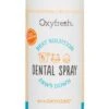 OxyFresh Pet Mondspray Voor Hond En Kat Tegen Slechte Adem En Tandsteen -Dierenwinkel 490x1200