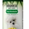 Easy Mondwater Voor Honden - 237 Ml - Tegen Stinkende Adem - Tandplak - Tandsteen - Tandvleesproblemen -Dierenwinkel 547x1200