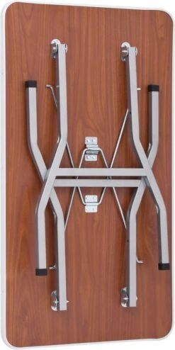 VIDAXL Hondentrimtafel Verstelbaar Met 2 Lussen En Opbergschap -Dierenwinkel 600x1200