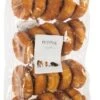 Petstyleliving Gepofte Ring Met Kip 7,5cm - 20 Stuks - Hondensnack -Dierenwinkel 641x1200 1