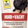 VITALstyle HUID+VACHT - Hondenbrokken - 12 Kg -Dierenwinkel 656x1200