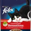 Felix Countryside Sensations Rund En Kip Met Groenten - Katten Droogvoer - 7.5kg 2 Felix Countryside Sensations Rund En Kip Met Groenten - Katten Droogvoer - 7.5kg -Dierenwinkel 686x1200