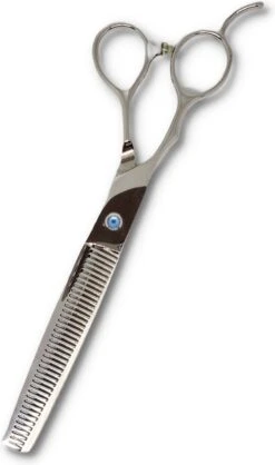 Achilles Linkshandig Professionele 7-Delig Scharenset Hond - Honden Schaar - Effileerschaar Hond 8 Achilles Linkshandig Professionele 7-Delig Scharenset Hond - Honden Schaar - Effileerschaar Hond -Dierenwinkel 709x1200 1