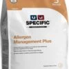 Specific Allergen Management Plus COD-HY - 12 Kg (3 X 4 Kg) -Dierenwinkel 715x1200