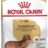 Royal Canin Dachshund/Teckel Adult 7.5 KG -Dierenwinkel 717x1200