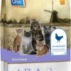 Carocroc Kattenvoer Sterilised 7 Kg - Kat -Dierenwinkel 719x1200 1