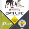 VERSELE-LAGA Opti Life Adult Mini - 7,5 Kg -Dierenwinkel 728x1200