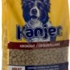 Kanjer Croc Krokant Adult - Hondenvoer - 15 Kg -Dierenwinkel 742x1200 1
