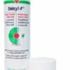 Vetoquinol Vétoquinol Care Enisyl-F - 100 Ml 2 Vetoquinol Vétoquinol Care Enisyl-F - 100 Ml -Dierenwinkel 748x1200