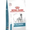 Royal Canin Anallergenic - Hondenvoer - 8 Kg -Dierenwinkel 774x1200 1