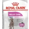 Royal Canin Ccn Relax Care Maxi - Hondenvoer - 9 Kg -Dierenwinkel 785x1200 1
