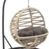 Mini Hangstoel Katten - Honden -Dierenwinkel 790x1200