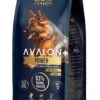 Avalon Petfood +Power - Hondenvoer - 20 Kg -Dierenwinkel 795x1200 1