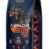 Avalon Petfood Original - Hondenvoer - 20 Kg -Dierenwinkel 795x1200