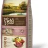 Sam's Field Light & Senior - Lam & Rijst - Hondenvoer - 13 Kg -Dierenwinkel 823x1200 1