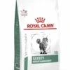 Royal Canin Satiety Weight Management - Kattenvoer - 6 Kg -Dierenwinkel 825x1200 1