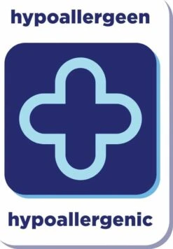 Renske Super Premium Adult Lam Graanvrij 12 KG -Dierenwinkel 833x1200