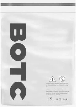 BOTC Looplijn Hond Met Heupriem Voor Hardlopen - Met Drinkbak Hond - Hondenriem - 1 Roll Poep Zakjes - Zwart -Dierenwinkel 850x1200 1