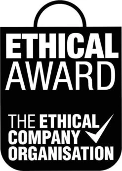 11x Edgard & Cooper Kuipje Vers Vlees Senior Hondenvoer Kip - Zalm 150 Gr -Dierenwinkel 859x1200