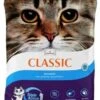 Intersand Extreme Classic Ongeparfumeerd Kattenbakvulling 14 Kg - Kat -Dierenwinkel 875x1200 3