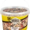 Voskes - Hondensnacks - Trainermix - 1,8 Kg -Dierenwinkel 990x1200
