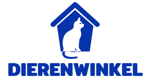 Dierenwinkel